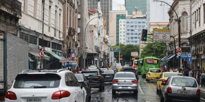 congresso-isenta-ipva-de-veiculos-com-mais-de-20-anos congresso-isenta-ipva-de-veiculos-com-mais-de-20-anos