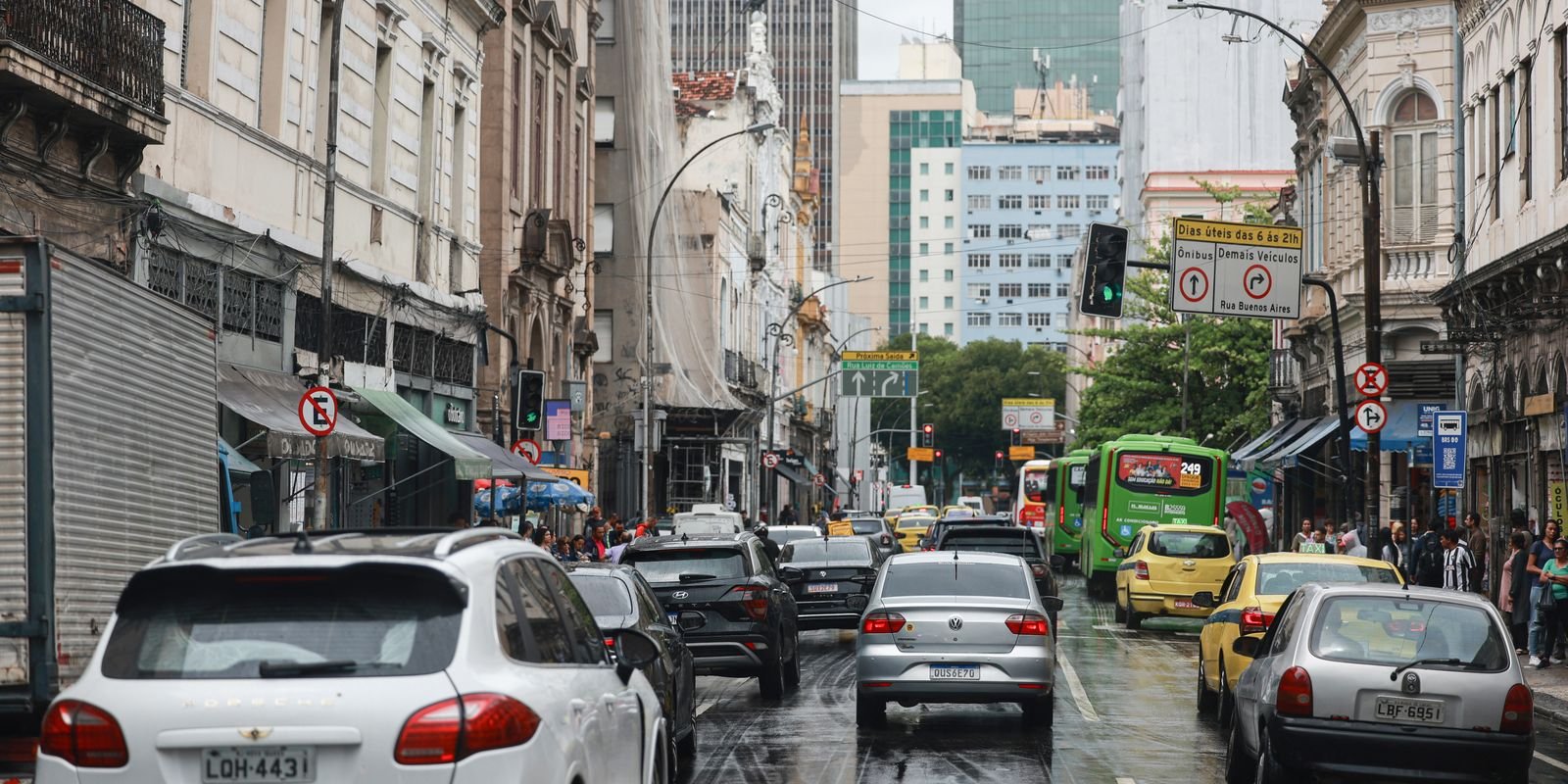 congresso-isenta-ipva-de-veiculos-com-mais-de-20-anos