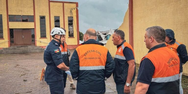 tornado-na-regiao-sul-deixa-tres-mortos-em-santa-catarina