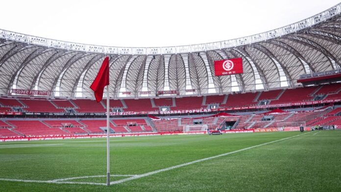 inter-se-defende-e-diz-que-transfer-ban-na-fifa-e-de-uma-pendencia-ja-quitada: inter-se-defende-e-diz-que-transfer-ban-na-fifa-e-de-uma-pendencia-ja-quitada: