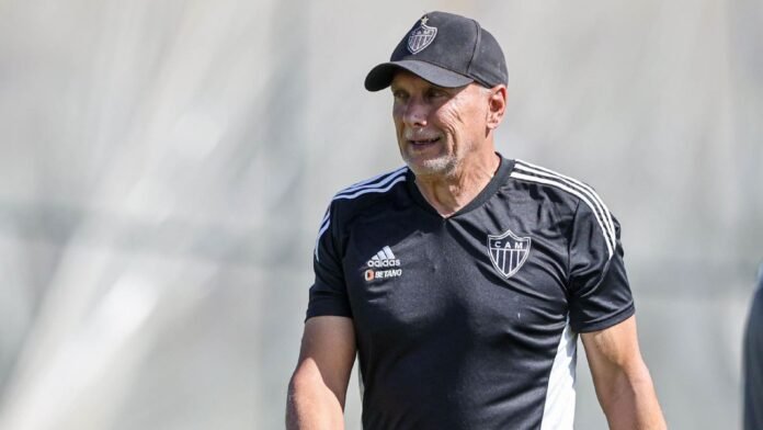 atletico-mg-inicia-reformulacao,-e-idolos-deixam-o-clube;-veja-a-lista-de-dispensa
