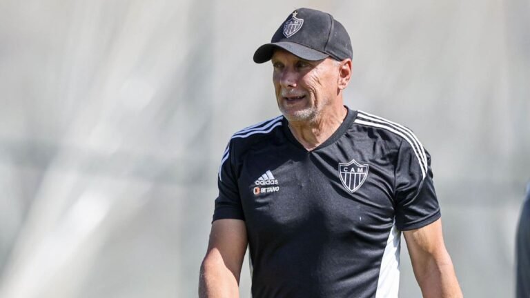 atletico-mg-inicia-reformulacao,-e-idolos-deixam-o-clube;-veja-a-lista-de-dispensa
