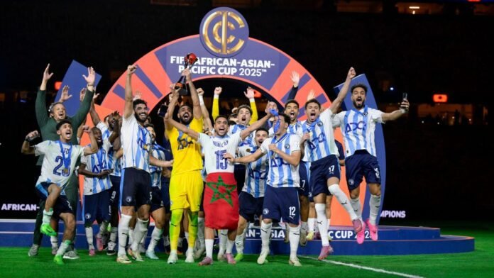 o-que-voce-precisa-saber-sobre-pyramids,-proximo-rival-do-flamengo-na-copa-intercontinental