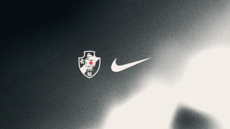vasco-anuncia-nike-como-nova-fornecedora-de-material-esportivo