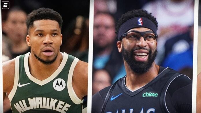 antetokounmpo,-anthony-davis-e-mais:-quais-astros-podem-ser-trocados-nas-proximas-semanas? antetokounmpo,-anthony-davis-e-mais:-quais-astros-podem-ser-trocados-nas-proximas-semanas?