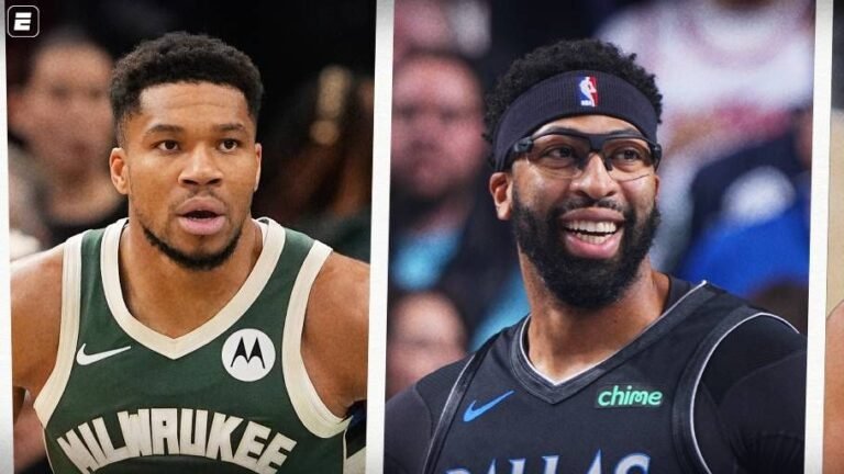 antetokounmpo,-anthony-davis-e-mais:-quais-astros-podem-ser-trocados-nas-proximas-semanas?