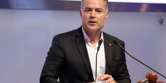 ministro-dos-transportes-preve-14-leiloes-rodoviarios-no-pais-em-2026 ministro-dos-transportes-preve-14-leiloes-rodoviarios-no-pais-em-2026