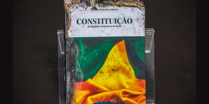 sociedade-civil-pede-ao-senado-rigor-na-analise-do-pl-da-dosimetria sociedade-civil-pede-ao-senado-rigor-na-analise-do-pl-da-dosimetria