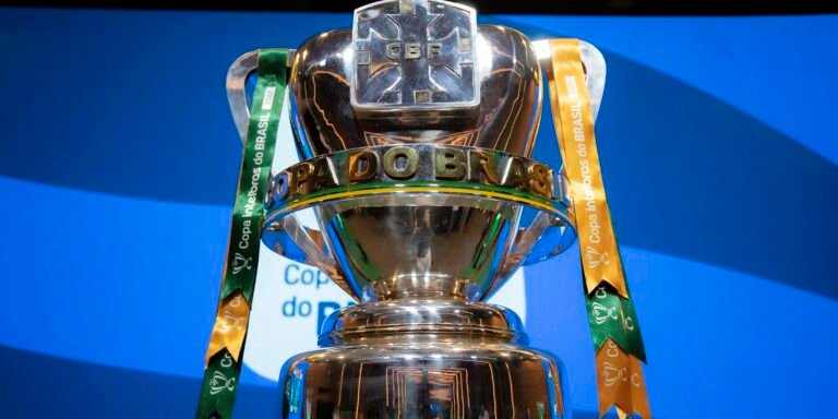 copa-do-brasil-classificara-dois-times-a-copa-libertadores-em-2026