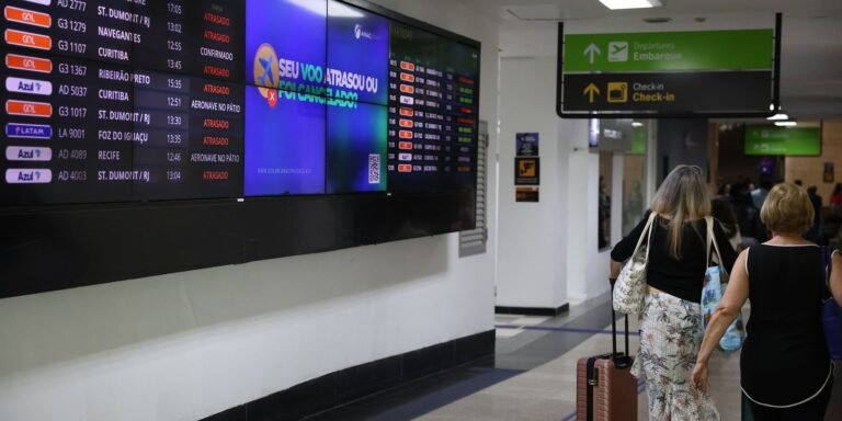 anac-estende-horario-do-aeroporto-congonhas-ate-as-23h59