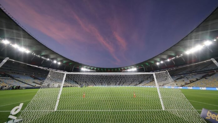 vasco-x-fluminense-ao-vivo:-siga-a-semifinal-da-copa-do-brasil-em-tempo-real