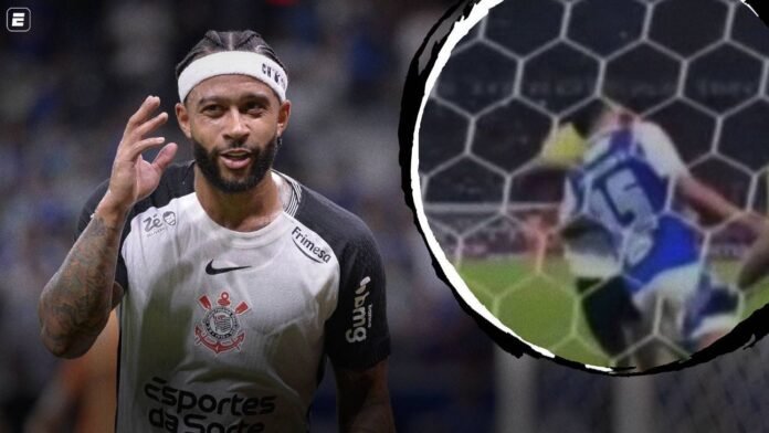 jardim-posta-gol-de-memphis-em-cruzeiro-x-corinthians-por-angulo-diferente-e-aumenta-discussao jardim-posta-gol-de-memphis-em-cruzeiro-x-corinthians-por-angulo-diferente-e-aumenta-discussao