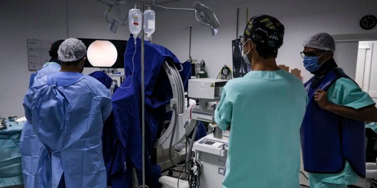 sus-faz-mutirao-com-61-mil-cirurgias-e-exames-neste-fim-de-semana