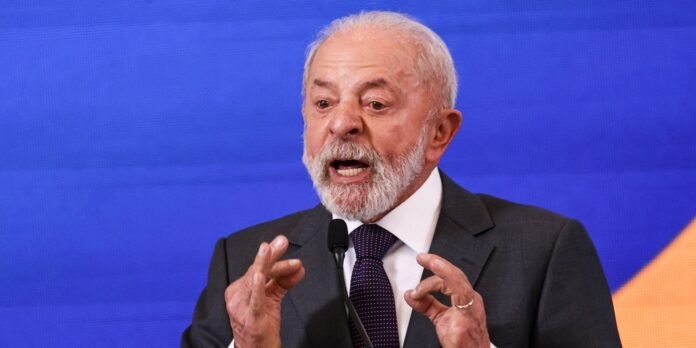 lula-disse-a-trump-que-america-latina-e-zona-de-paz lula-disse-a-trump-que-america-latina-e-zona-de-paz