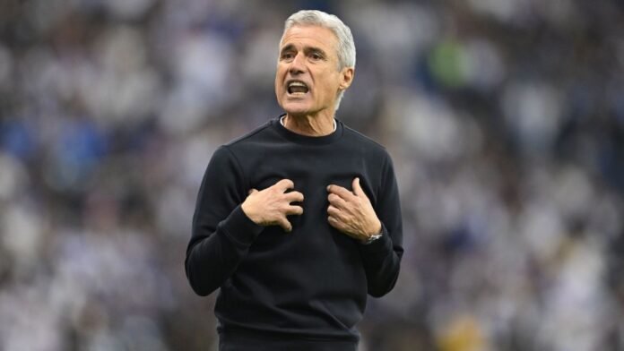 gremio-anuncia-luis-castro,-ex-botafogo,-para-vaga-de-mano-menezes gremio-anuncia-luis-castro,-ex-botafogo,-para-vaga-de-mano-menezes