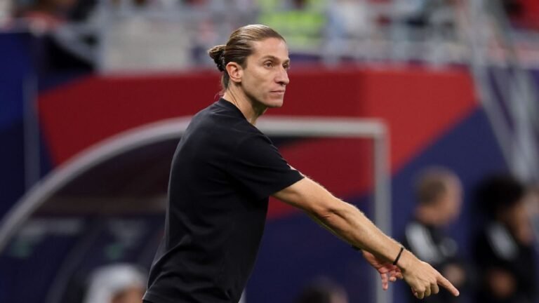 flamengo-pode-ter-cinco-mudancas-no-time-titular-para-encarar-o-pyramids-no-intercontinental