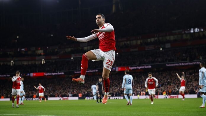 o-volante-que-virou-solucao-para-o-ataque-do-arsenal-em-meio-a-lesoes-e-o-que-assistir-no-disney+