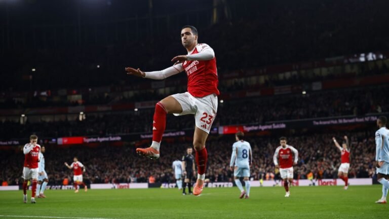 o-volante-que-virou-solucao-para-o-ataque-do-arsenal-em-meio-a-lesoes-e-o-que-assistir-no-disney+