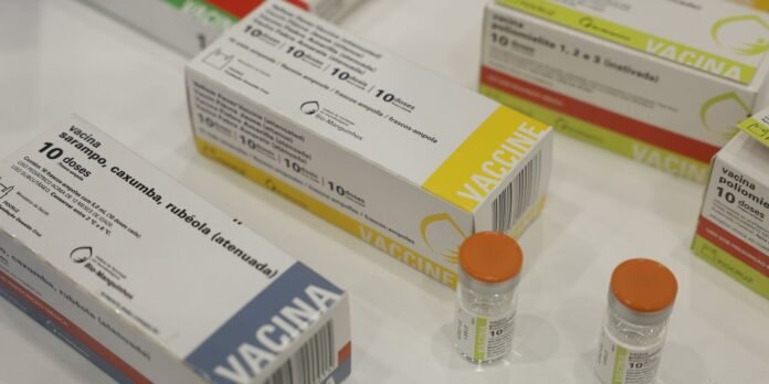 estado-de-sao-paulo-confirma-segundo-caso-de-sarampo-em-2025