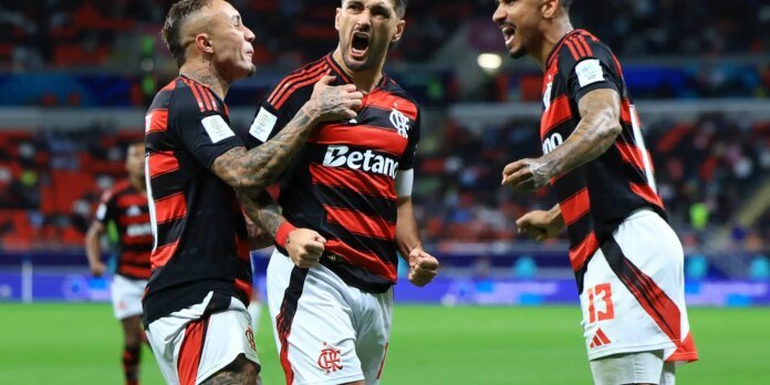 flamengo-vence-pyramids-e-vai-a-decisao-da-copa-intercontinental flamengo-vence-pyramids-e-vai-a-decisao-da-copa-intercontinental