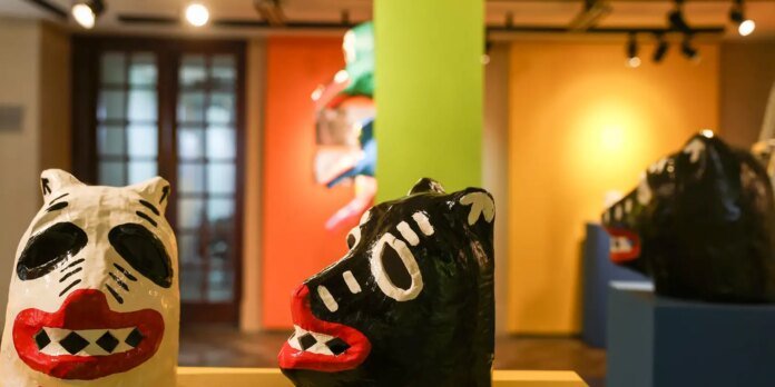 tradicao-dos-julioes-na-producao-de-mascaras-de-olinda-chega-ao-rio tradicao-dos-julioes-na-producao-de-mascaras-de-olinda-chega-ao-rio