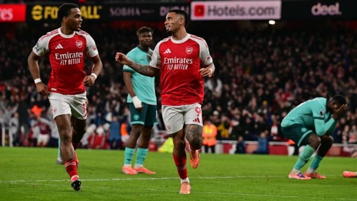 gabriel-jesus-e-decisivo,-arsenal-vence-o-wolverhampton,-dispara-na-ponta-e-agora