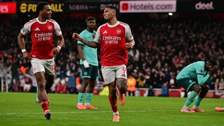 gabriel-jesus-e-decisivo,-arsenal-vence-o-wolverhampton,-dispara-na-ponta-e-agora