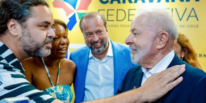 “estado-tem-que-chegar-aos-mais-pobres”,-diz-lula-em-evento-em-mg “estado-tem-que-chegar-aos-mais-pobres”,-diz-lula-em-evento-em-mg