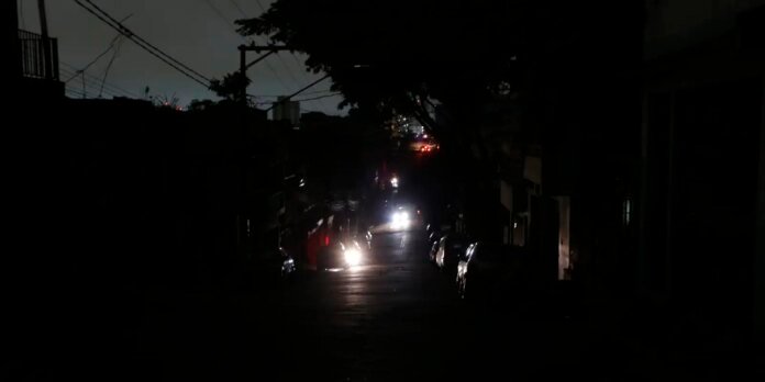 ministerio-diz-que-enel-pode-perder-concessao-se-nao-cumprir-metas ministerio-diz-que-enel-pode-perder-concessao-se-nao-cumprir-metas