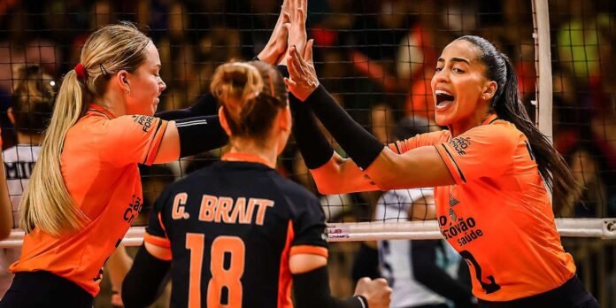 osasco-garante-lugar-no-podio-do-mundial-de-clubes-feminino-de-volei osasco-garante-lugar-no-podio-do-mundial-de-clubes-feminino-de-volei