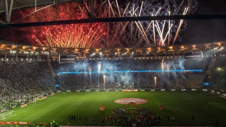 fluminense-x-vasco-ao-vivo:-siga-a-semifinal-da-copa-do-brasil-em-tempo-real