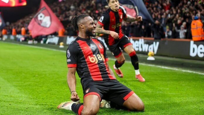 o-atacante-de-r$-470-milhoes-que-causara