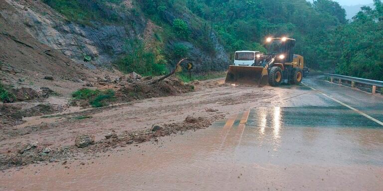 defesa-civil-alerta-para-temporais-em-sp-a-partir-desta-terca-feira