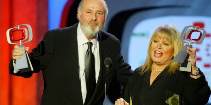 diretor-rob-reiner-e-sua-mulher-sao-encontrados-mortos-em-los-angeles
