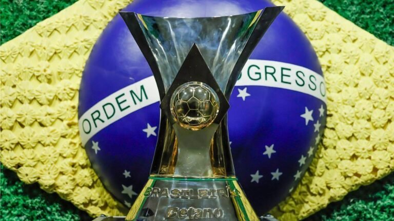 tabela-do-brasileirao-2026:-como-ficou-o-calendario-rodada-a-rodada-do-seu-time-na-competicao