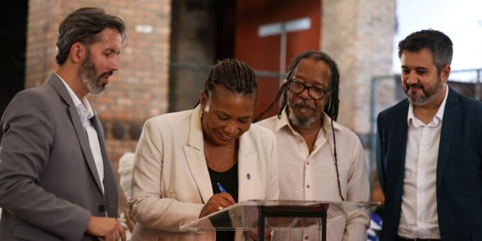 governo-federal-vai-restaurar-armazem-docas-andre-reboucas-no-rio governo-federal-vai-restaurar-armazem-docas-andre-reboucas-no-rio