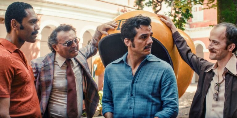 o-agente-secreto-e-mais-filmes-brasileiros-avancam-rumo-ao-oscar