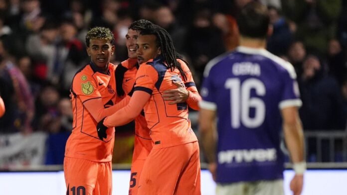 barcelona-vence-o-guadalajara-em-jogo-de