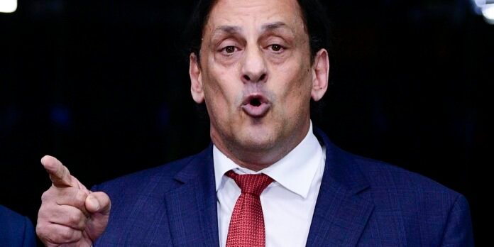 ex-advogado-de-bolsonaro-e-condenado-por-injuria-racial ex-advogado-de-bolsonaro-e-condenado-por-injuria-racial