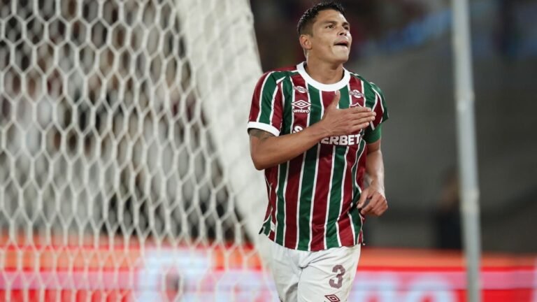thiago-silva-rescinde-com-o-fluminense-e-deixa-o-clube-apos-um-ano-e-meio-na-segunda-passagem