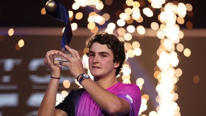 quem-disputa-titulo-que-abriu-portas-para-joao-fonseca-no-tenis-e-o-que-assistir-no-disney+