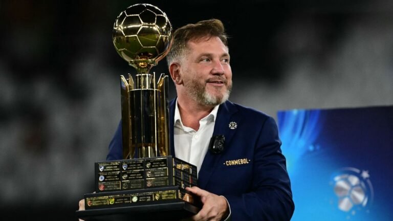 flamengo-x-lanus-na-recopa-sul-americana-tem-datas-confirmadas-pela-conmebol;-veja-quando-sera