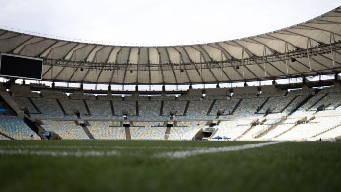 cbf-define-arbitragem-de-vasco-x-corinthians-pela-final-da-copa-do-brasil