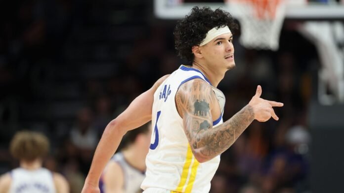 gui-santos-chega-ao-100°-jogo-na-nba:-veja-numeros-do-brasileiro-na-liga