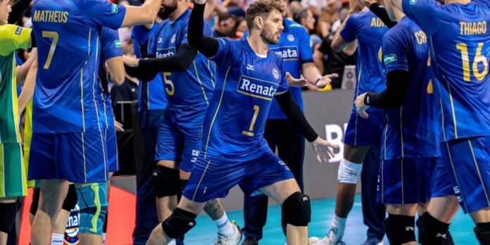 campinas-encara-italiano-perugia-na-semi-do-mundial-de-clubes-de-volei campinas-encara-italiano-perugia-na-semi-do-mundial-de-clubes-de-volei