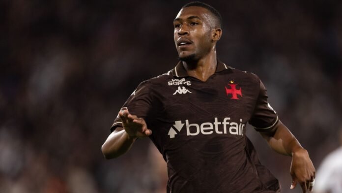 rayan:-por-que-bilionario-da-premier-league