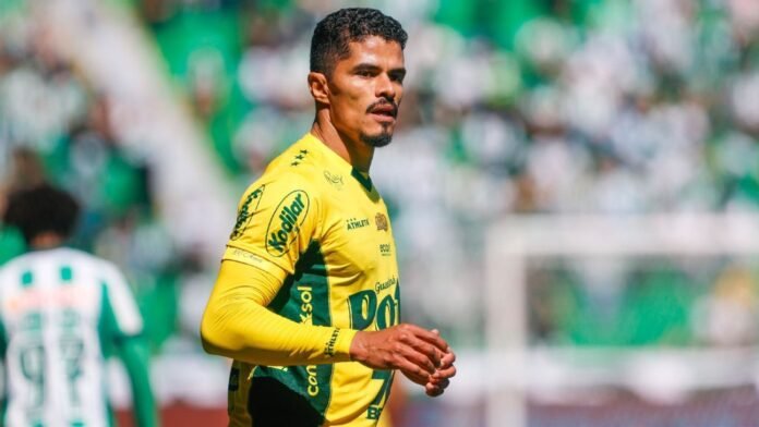 corinthians-faz-consulta-por-lateral-que-pode-deixar-de-graca-o-mirassol