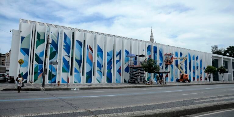 rio:-biblioteca-parque-digital-amplia-acervo-e-ganha-estrutura-moderna