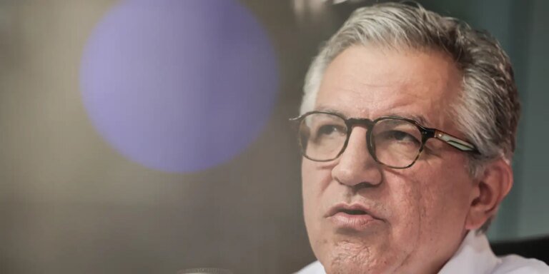 agora-tem-especialistas-amplia-atendimento-hospitalar-no-rs