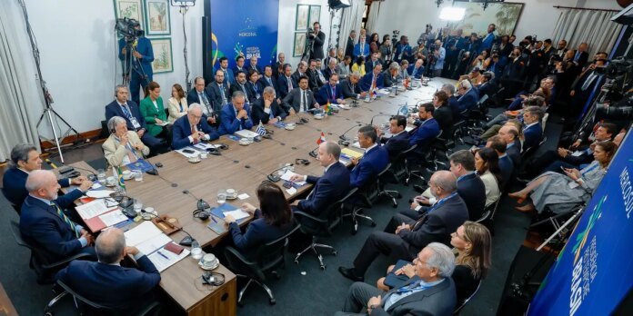lula-tem-reunioes-bilaterais-com-presidentes-do-panama-e-uruguai